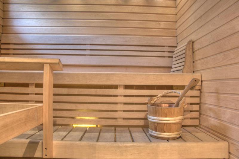 Kullasmarina Holiday Villas Padasjoki Екстер'єр фото
